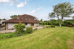 Photo 18- click for photo gallery